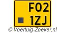F021ZJ