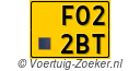 F-022-BT