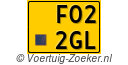 F022GL