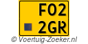 F-022-GR