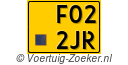 F-022-JR