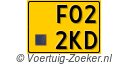 F022KD