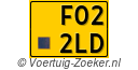 F-022-LD