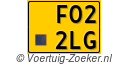 F022LG
