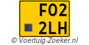 F022LH