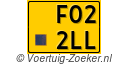 F-022-LL