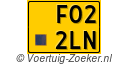 F-022-LN