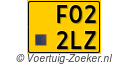 F022LZ