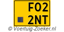 F-022-NT