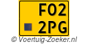F022PG