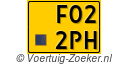 F-022-PH