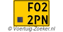 F-022-PN