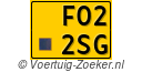 F-022-SG
