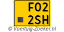 F-022-SH