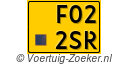 F-022-SR