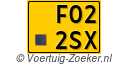 F-022-SX