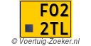 F-022-TL