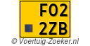 F022ZB