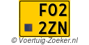 F022ZN