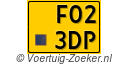 F-023-DP