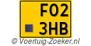 F-023-HB