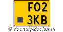 F023KB