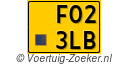 F-023-LB