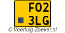 F023LG