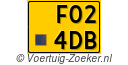 F-024-DB