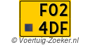 F-024-DF