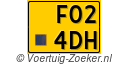F024DH