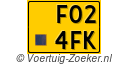 F-024-FK