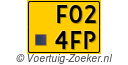 F-024-FP