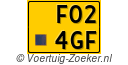 F-024-GF