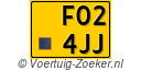 F-024-JJ