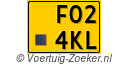 F-024-KL
