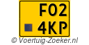 F-024-KP