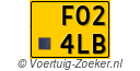 F-024-LB