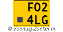 F024LG