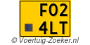 F-024-LT