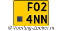 F-024-NN