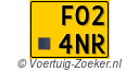 F024NR
