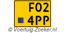 F024PP