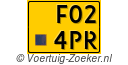 F024PR