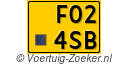 F-024-SB