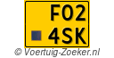 F-024-SK