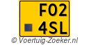 F-024-SL