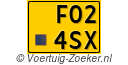 F024SX