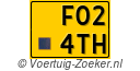 F-024-TH