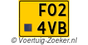 F-024-VB